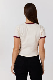 off-white-red
