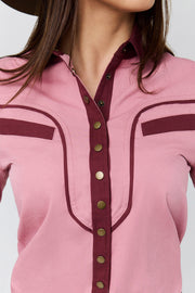 dusty-pink-plum