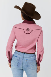 dusty-pink-plum