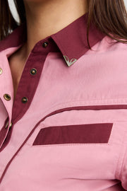 dusty-pink-plum