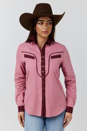dusty-pink-plum