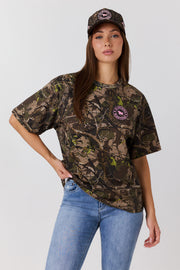 camo-pastel-pink