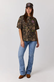 camo-pastel-pink