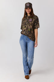 camo-pastel-pink