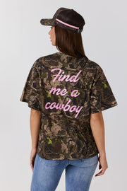 camo-pastel-pink