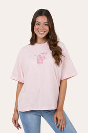 barely-pink