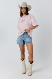barely-pink