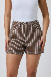 country-stripe