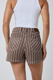 country-stripe