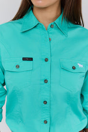 mint