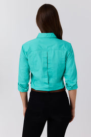 mint
