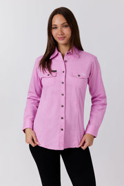 pastel-pink