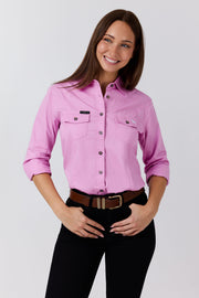 pastel-pink