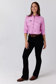pastel-pink