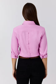 pastel-pink