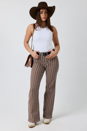 country-stripe