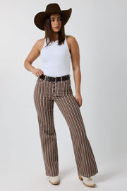country-stripe