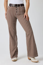 country-stripe