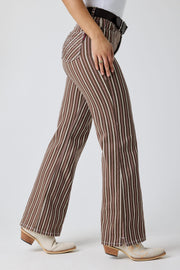 country-stripe