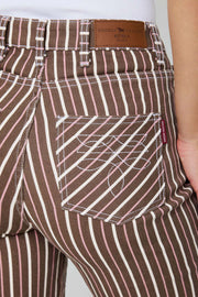 country-stripe
