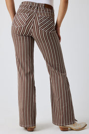 country-stripe