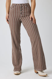 country-stripe