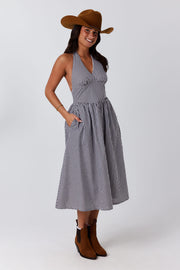 charcoal-white