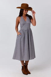 charcoal-white