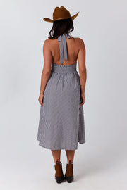 charcoal-white