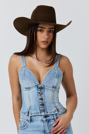 vintage-light-blue