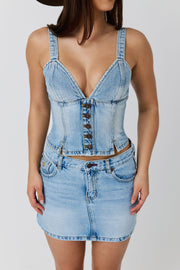 vintage-light-blue