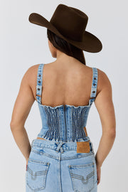 vintage-light-blue