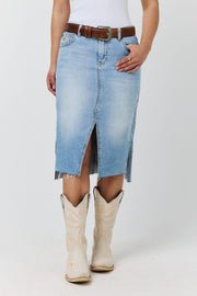 vintage-light-blue