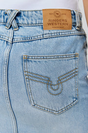 vintage-light-blue
