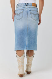 vintage-light-blue