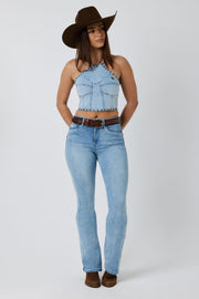 vintage-light-blue