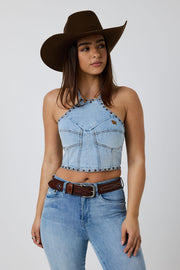 vintage-light-blue