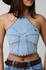 vintage-light-blue