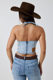 vintage-light-blue