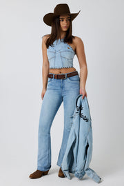 vintage-light-blue