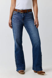 classic-blue