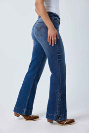 classic-blue
