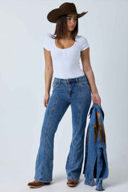 classic-blue