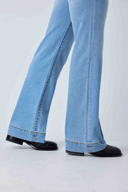 light-blue