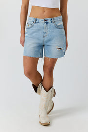 vintage-light-blue