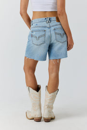 vintage-light-blue