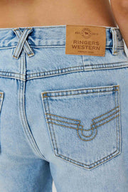 vintage-light-blue