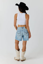 vintage-light-blue