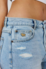 vintage-light-blue