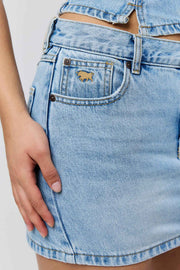 vintage-light-blue